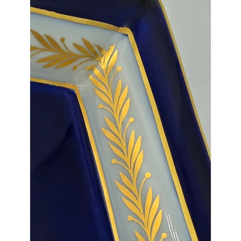 Artoria Limoges artoria limoges